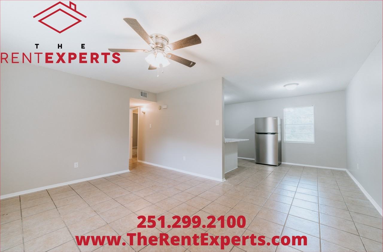 8886 Maple St #A - Photo 3 of 24