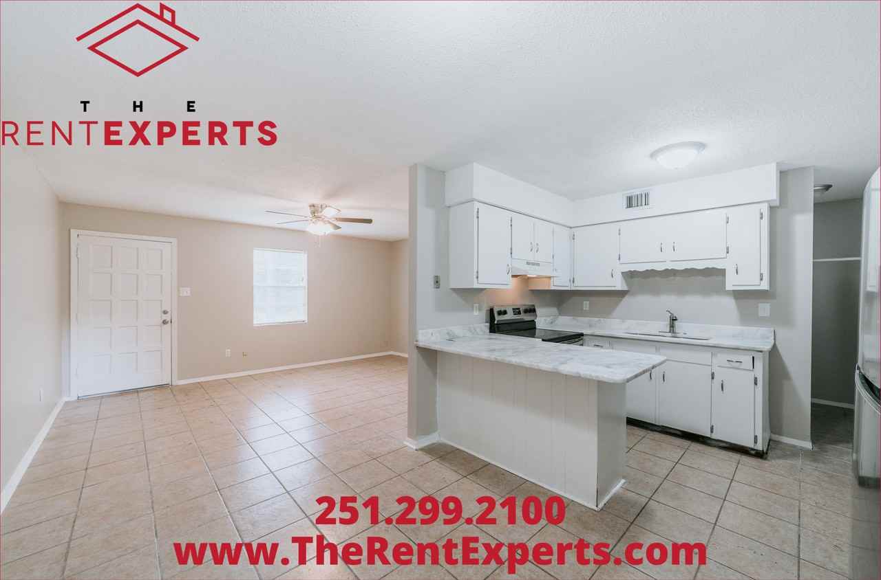 8886 Maple St #A - Photo 6 of 24