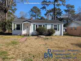 featured image of 5434 Pennsylvania Dr #1