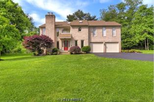 10304 Snowpine Way #NA - Photo 1 of 1