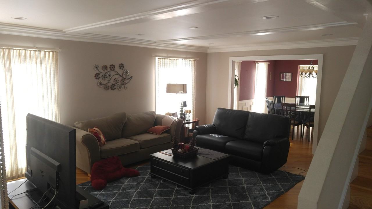 10304 Snowpine Way #NA - Photo 2 of 31