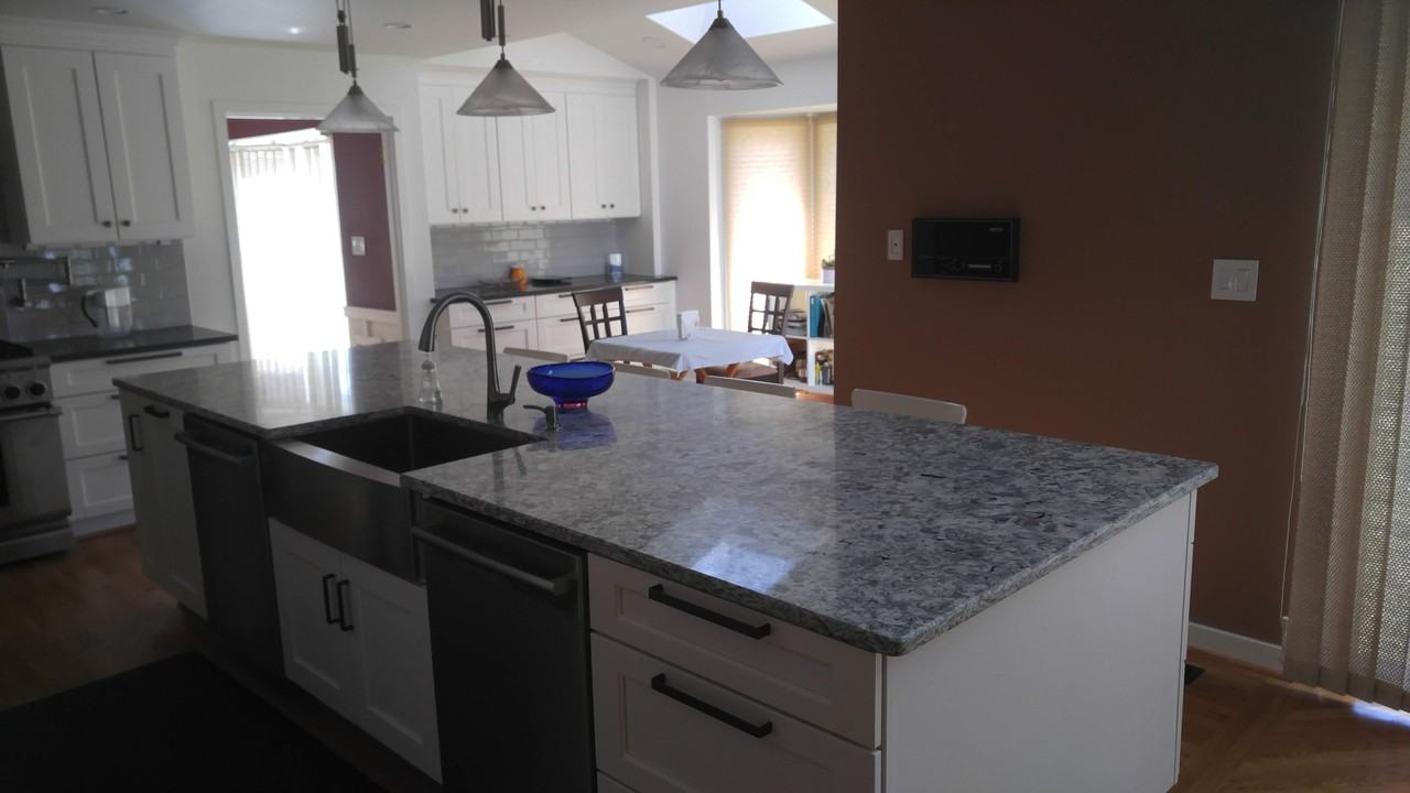 10304 Snowpine Way #NA - Photo 4 of 31