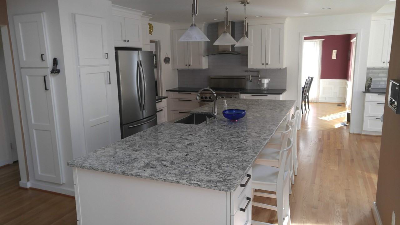 10304 Snowpine Way #NA - Photo 5 of 31