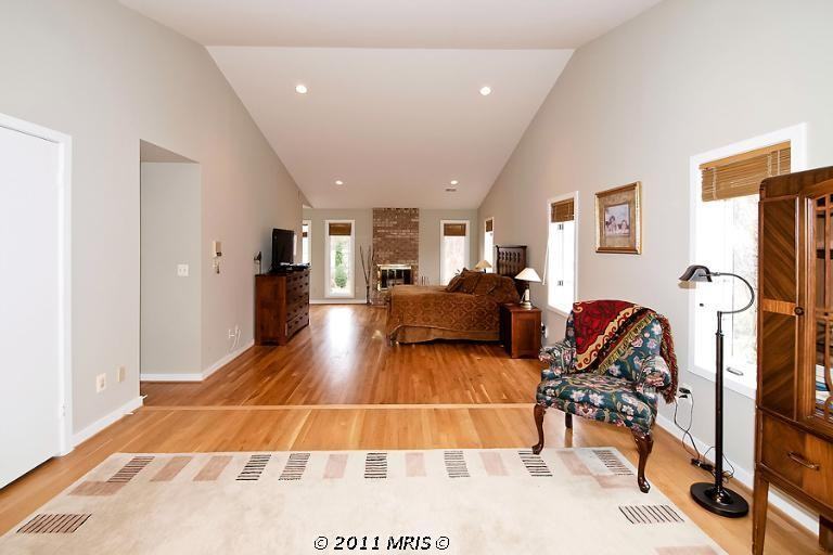 10304 Snowpine Way #NA - Photo 7 of 31