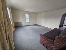 313 Broad St - Photo 1 of 1