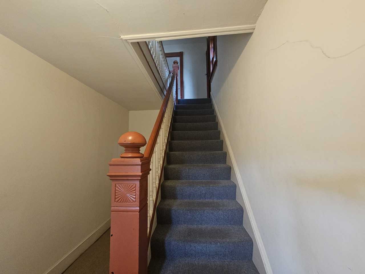 313 Broad St #315-2ndFL - Photo 3 of 7