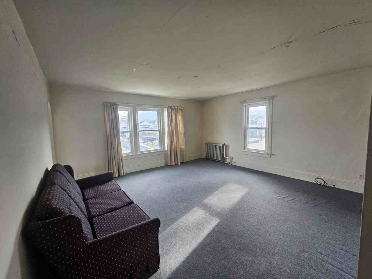 313 Broad St #315-2ndFL - Photo 5 of 7