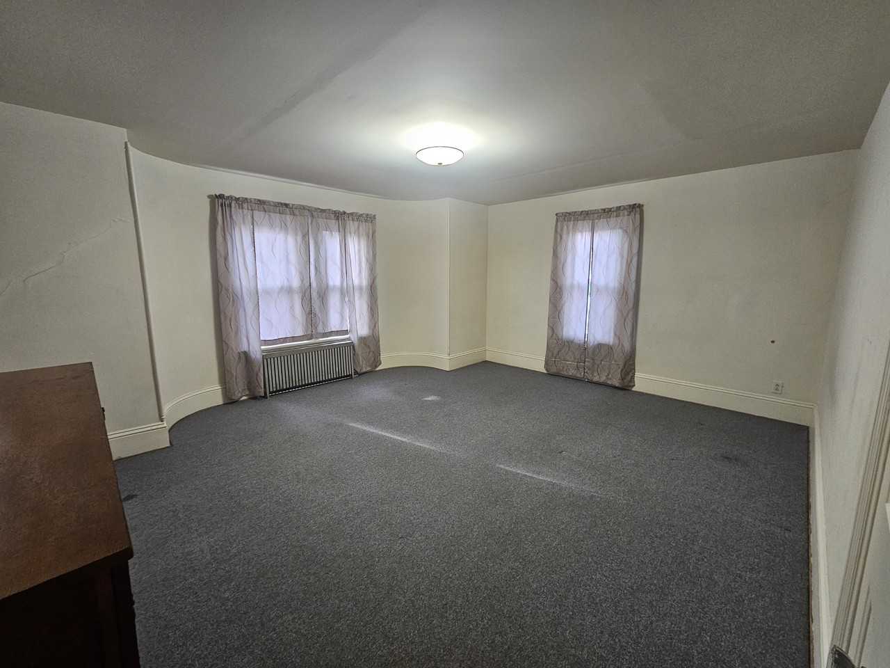 313 Broad St #315-2ndFL - Photo 6 of 7