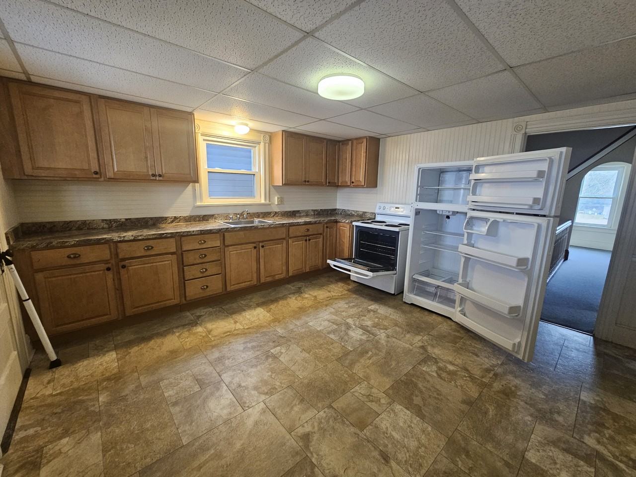 313 Broad St #315-2ndFL - Photo 7 of 7