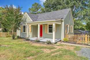 109 Crestview Dr #NA - Photo 1 of 1