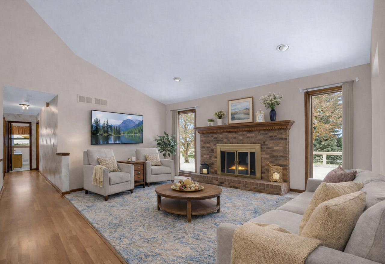 249 E Silverbell Rd #NA - Photo 2 of 12