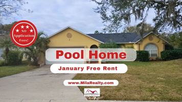 featured image of 326 Hanging Moss Rd #1