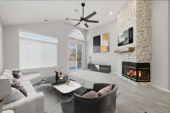 401 Cromwell Cir #2 - Photo 1 of 1