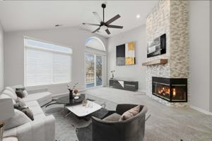 featured image of 401 Cromwell Cir #2