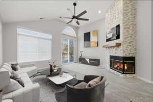 401 Cromwell Cir #2 - Photo 1 of 1