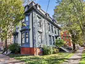 34 West St #3 - Photo 1 of 1