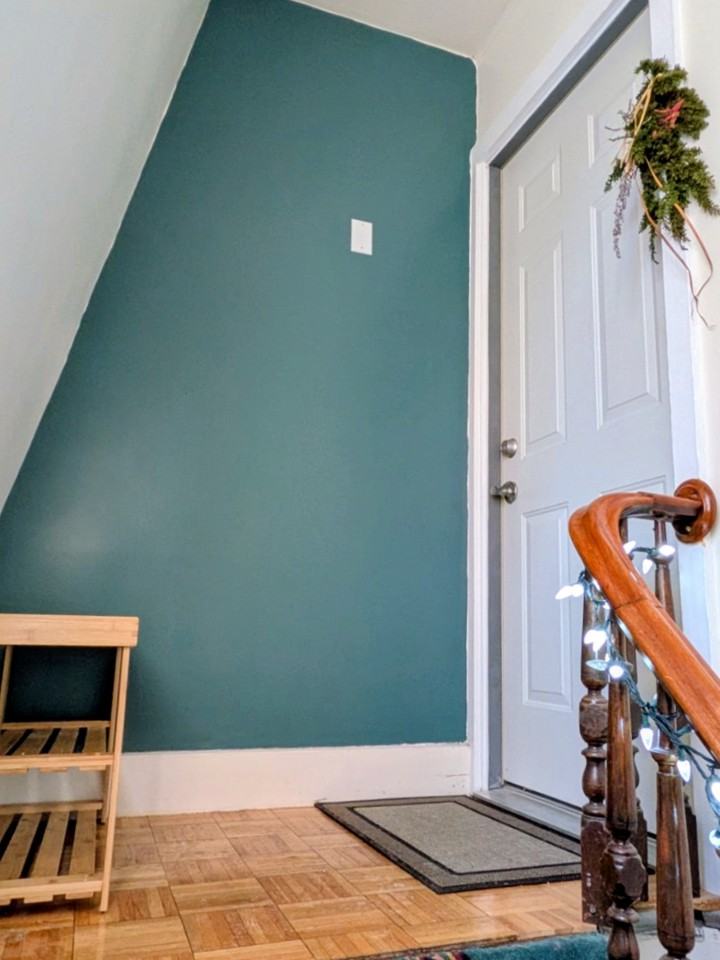 34 West St #3 - Photo 3 of 20