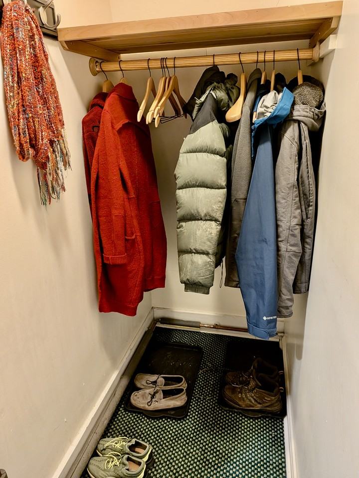 34 West St #3 - Photo 4 of 20