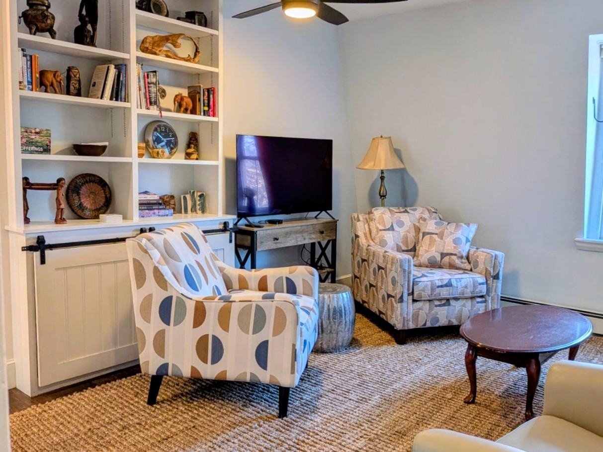 34 West St #3 - Photo 5 of 20