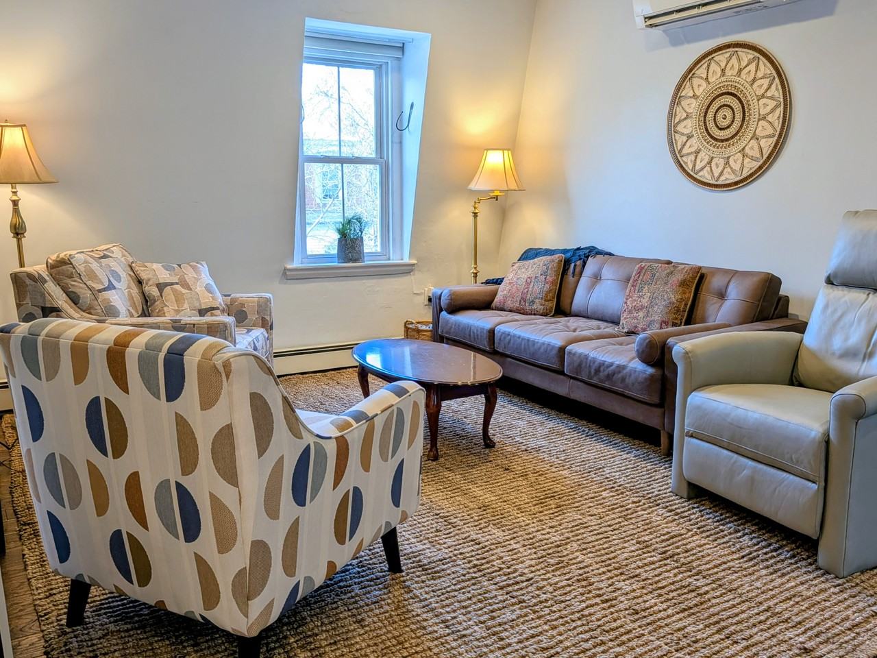 34 West St #3 - Photo 6 of 20