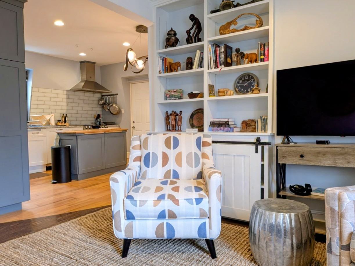 34 West St #3 - Photo 7 of 20