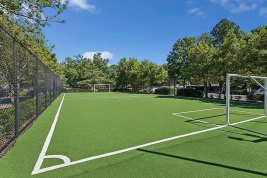 Bridge Property Management 3 of 4