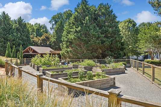 Bridge Property Management 4 of 4