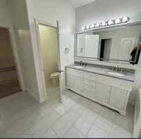 featured image of 11911 Eagle Ridge Dr #11911