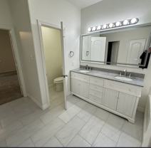 11911 Eagle Ridge Dr #11911 - Photo 1 of 1