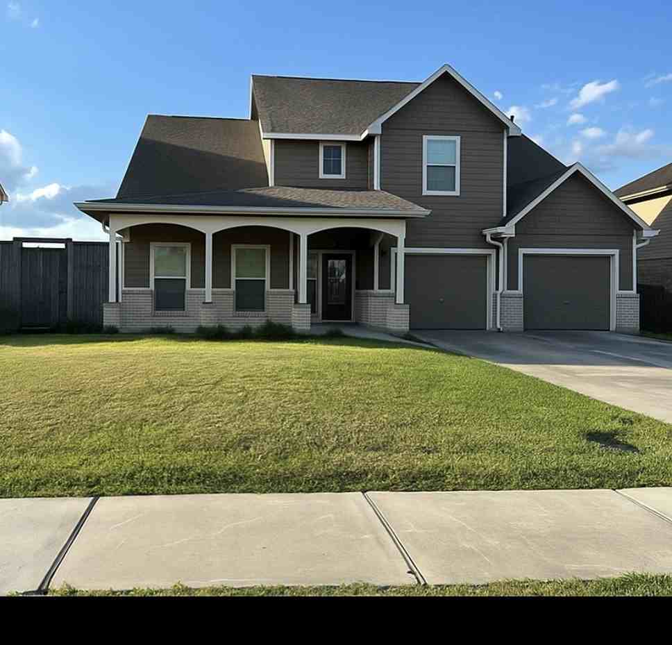 11911 Eagle Ridge Dr #11911 - Photo 6 of 15