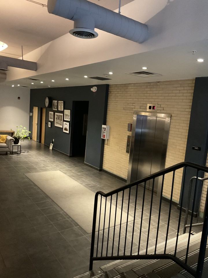 701 Lamont St Nw #10 - Photo 2 of 23