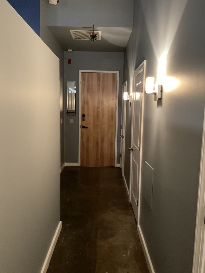 701 Lamont St Nw #10 - Photo 4 of 23