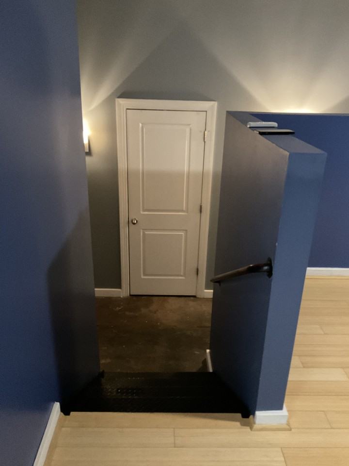 701 Lamont St Nw #10 - Photo 5 of 23