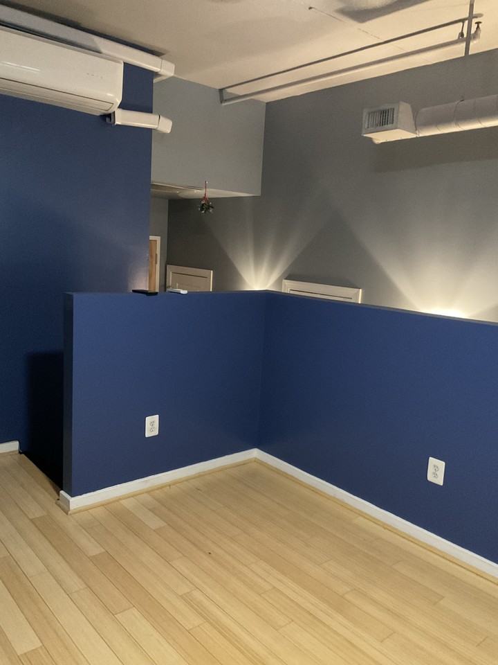 701 Lamont St Nw #10 - Photo 6 of 23