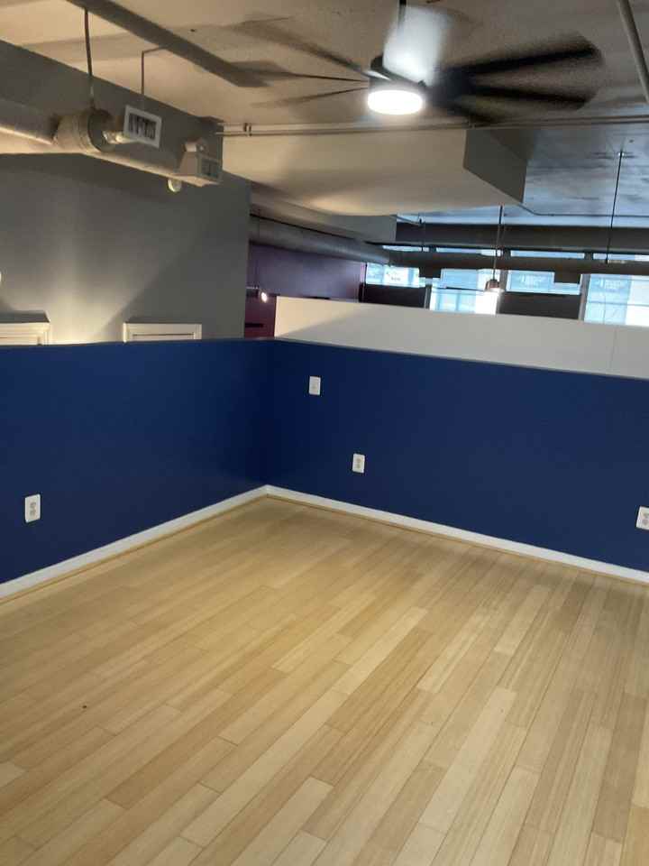 701 Lamont St Nw #10 - Photo 7 of 23