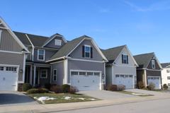 1105 Greenleigh Dr - Photo 1 of 1