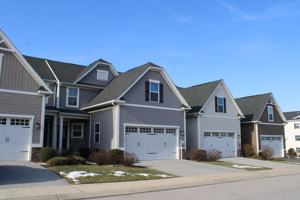 featured image of 1105 Greenleigh Dr