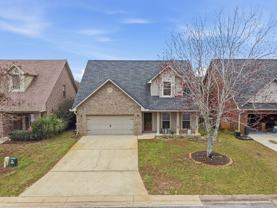 1949 Mooring Dr - Photo 1 of 1