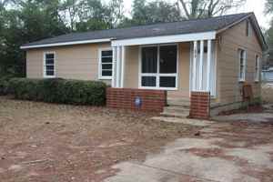 featured image of 1807 W Broad Ave #1