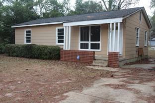 1807 W Broad Ave #1 - Photo 1 of 1