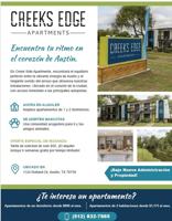 featured image of 1124 Rutland Dr