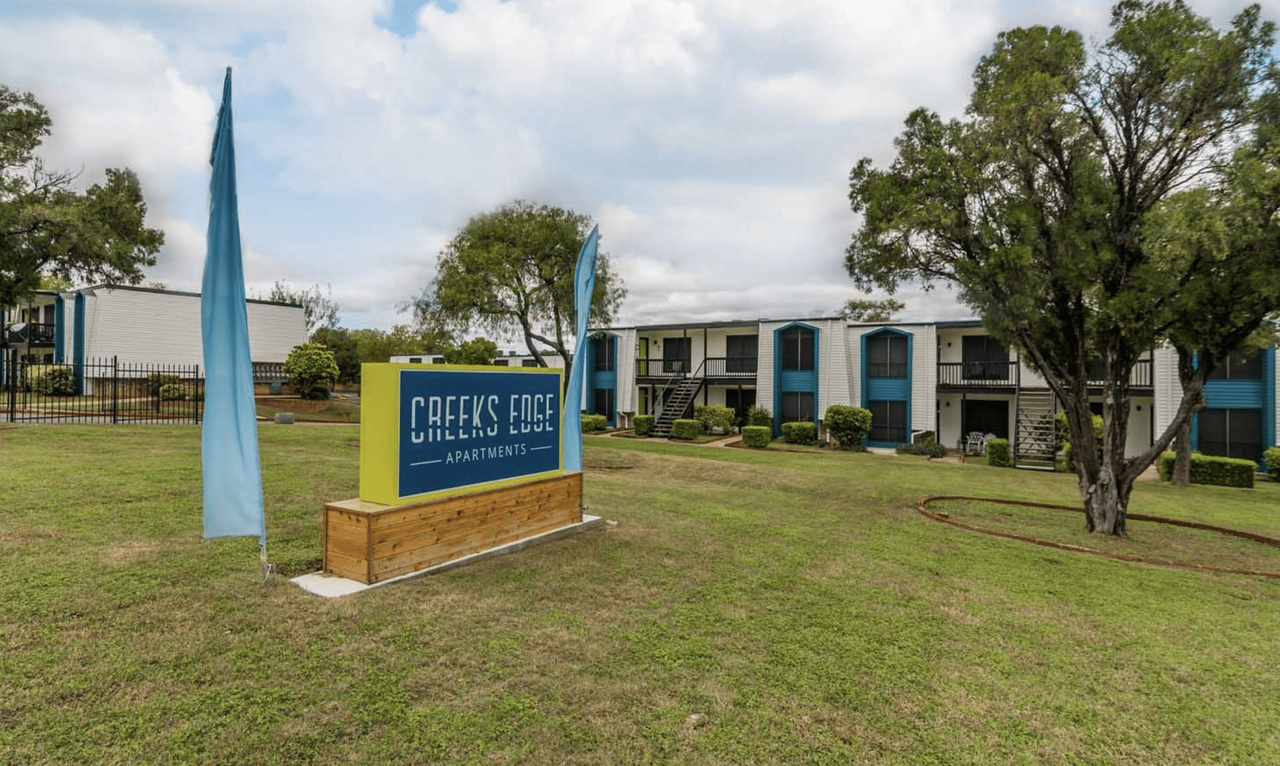 Creeks Edge - Photo 4 of 16