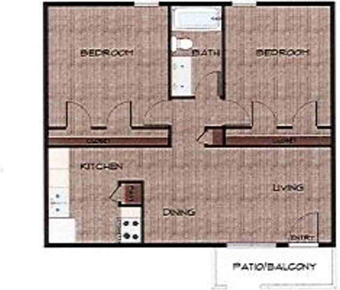 Creeks Edge - Photo 7 of 16