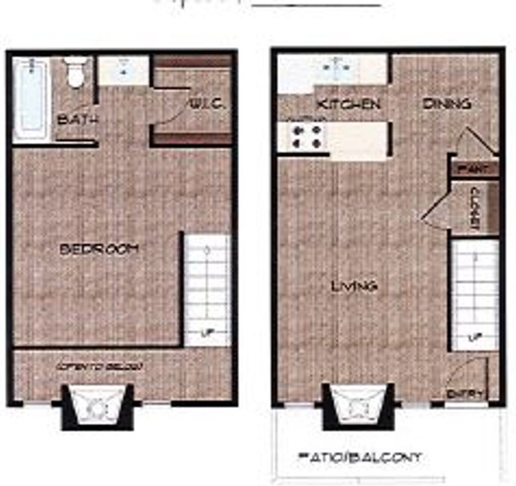 Creeks Edge - Photo 7 of 14