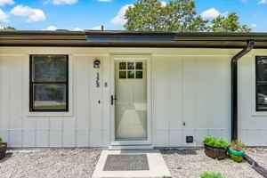 featured image of 175 E Lakemont Dr #B