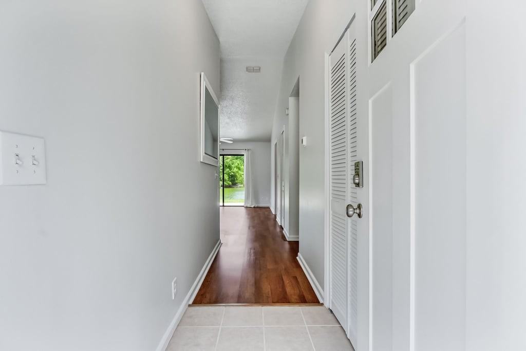 175 E Lakemont Dr #B - Photo 2 of 12