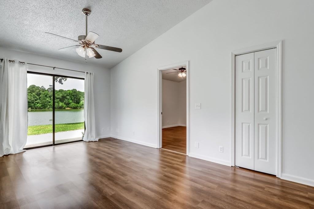 175 E Lakemont Dr #B - Photo 3 of 12