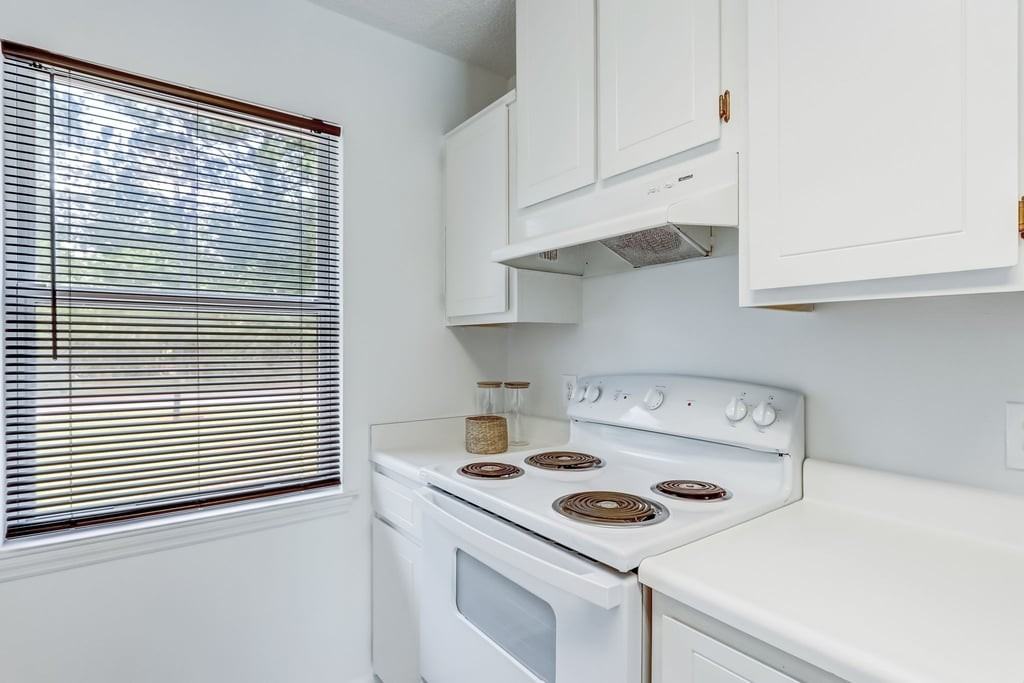 175 E Lakemont Dr #B - Photo 5 of 12