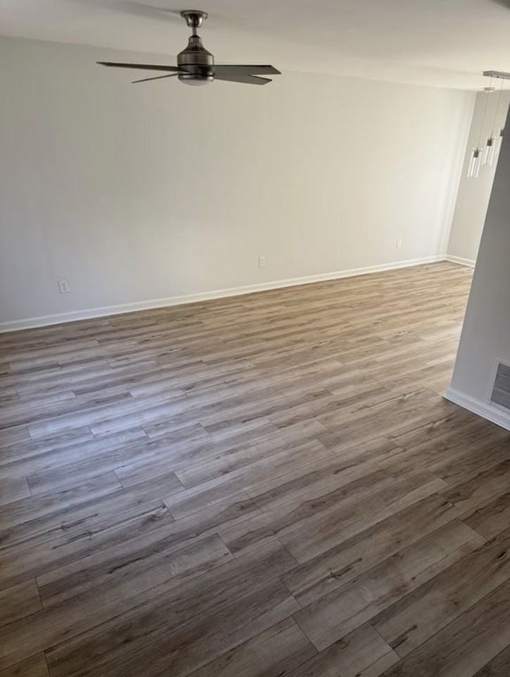 283 Flagstone Way #283 - Photo 3 of 10