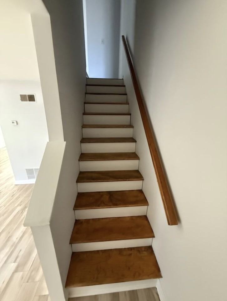 283 Flagstone Way #283 - Photo 6 of 10